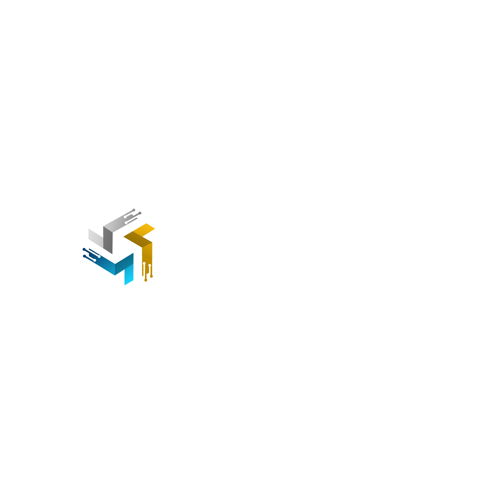 Electronics Recycling LLC