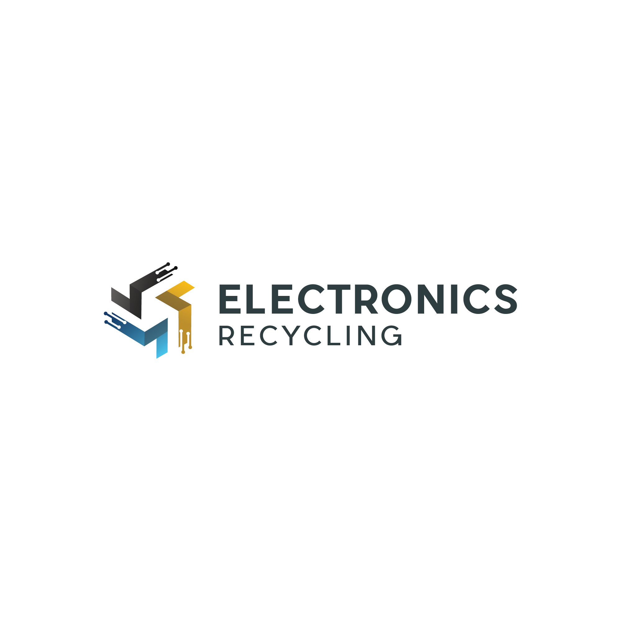 Electronics Recycling LLC